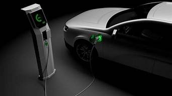 新能源汽车充一次电多少钱电费_新能源汽车充一次电多少钱电费呢
